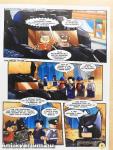 Lego Batman 4.