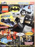 Lego Batman 2.