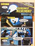 Lego Batman 2.