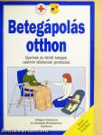 Betegápolás otthon