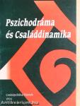 Pszichodráma és családdinamika