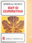 Élet és szimmetria