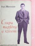 Csupa napfény a szivem