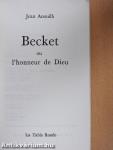 Becket