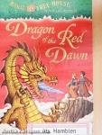 Dragon of the Red Dawn