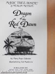 Dragon of the Red Dawn