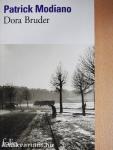 Dora Bruder