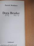 Dora Bruder