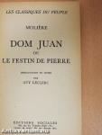 Don Juan