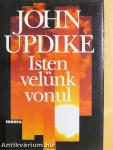 Isten velünk vonul