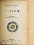 Joe és Kid