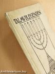 Talmud-Legenden