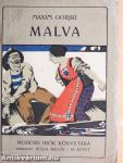 Malva