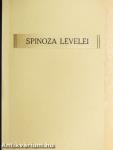 Spinoza levelei