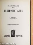 Beethoven élete