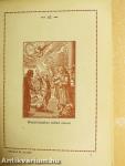 Gonzaga Szent Alajos élete