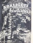 Az Abaligeti barlang