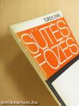 Sütés-főzés
