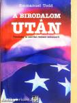 A birodalom után