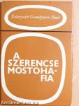 A szerencse mostohafia
