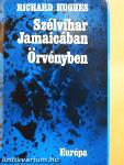 Szélvihar Jamaicában/Örvényben