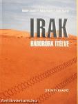 Irak - Háborúra ítélve