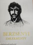 Berzsenyi Emlékkönyv