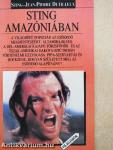 Sting Amazóniában