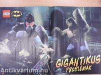 Lego Batman 2.