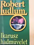 Ikarusz hadművelet