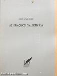 Az erkölcs dialektikája