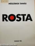 Rosta