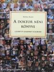 A doktor néni könyve