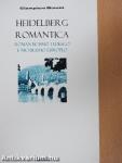 Heidelberg romantica