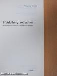 Heidelberg romantica