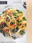 La Pasta