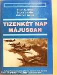 Tizenkét nap májusban