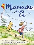 Micimackó meg én