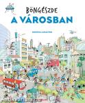 Böngészde - A városban