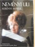 Neményi Lili