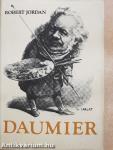 Daumier