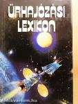 Űrhajózási lexikon