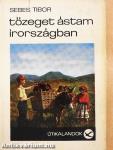 Tőzeget ástam Írországban