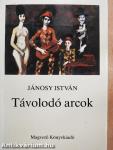 Távolodó arcok