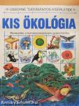 Kis ökológia