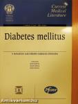 Diabetes Mellitus 2003. október