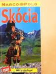 Skócia