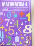 Matematika 4/1./Gyakorló I.