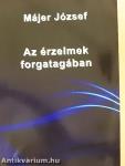 Az érzelmek forgatagában