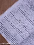 Matematika 4/1./Gyakorló I.